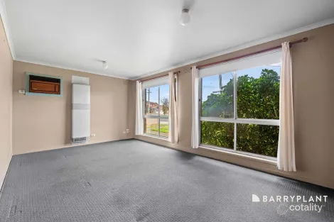 Property photo of 2 Hendersons Road Epping VIC 3076