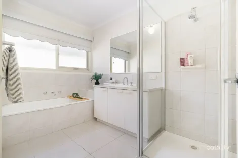 Property photo of 26 Brand Street Mount Waverley VIC 3149