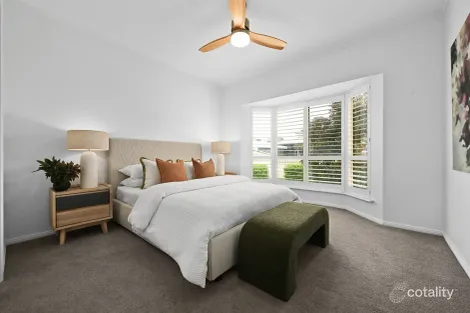Property photo of 8 Joanna Street Largs Bay SA 5016