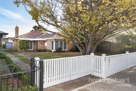 33 Champion Rd, Williamstown North, VIC 3016