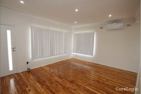 Property photo of 29 Pambula Crescent Woodpark NSW 2164