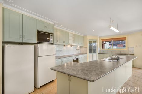 Property photo of 336 Vickers Street Sebastopol VIC 3356