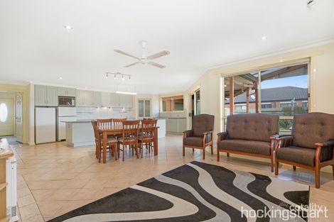 Property photo of 336 Vickers Street Sebastopol VIC 3356
