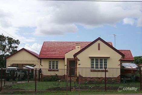 41 Brae St, Wavell Heights, QLD 4012
