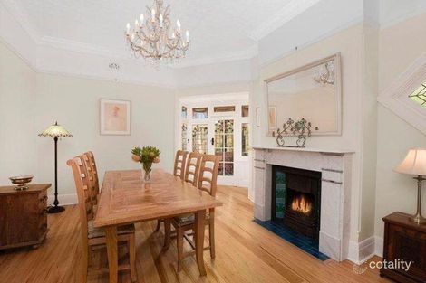 Property photo of 16 Lynwood Avenue Killara NSW 2071