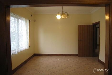 Property photo of 22 Richard Avenue Earlwood NSW 2206