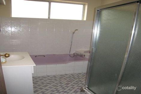 Property photo of 22 Richard Avenue Earlwood NSW 2206