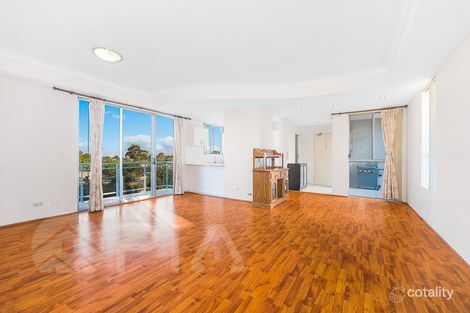 5/73 Illawarra St, Allawah, NSW 2218