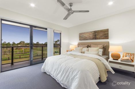 Property photo of 352 Eco Crescent Narangba QLD 4504