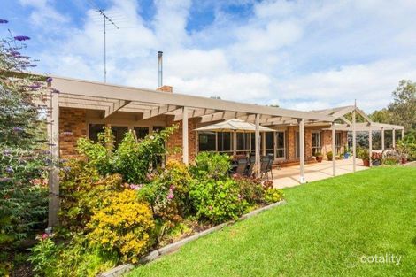 Property photo of 2/115 Coombes Road Torquay VIC 3228