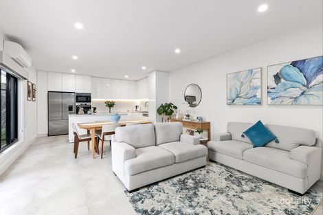 Property photo of 4A Loch Crescent Strathmore VIC 3041