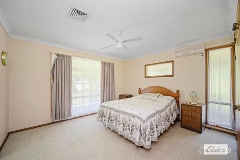 Property photo of 17 Kundle Kundle Road Kundle Kundle NSW 2430