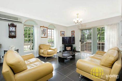 Property photo of 27A Souter Street Kogarah Bay NSW 2217