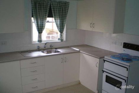 Property photo of 127 Crispe Street Deniliquin NSW 2710