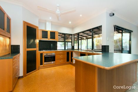 Property photo of 5 Curlew Street Djugun WA 6725