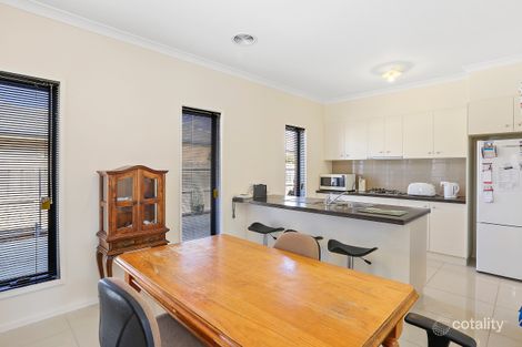 Property photo of 3/21 Rennie Street Lara VIC 3212