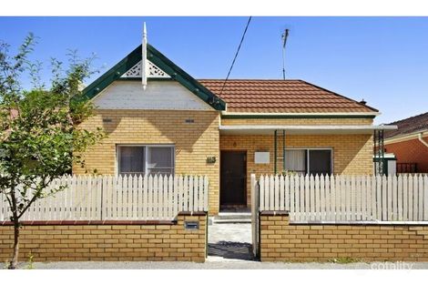 113 Yarra St, Abbotsford, VIC 3067