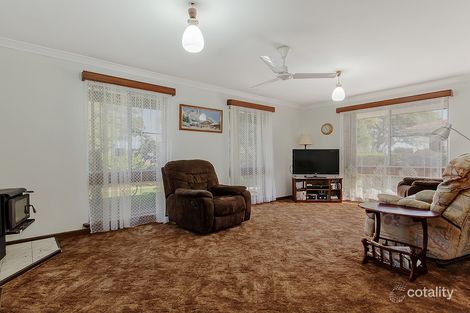 Property photo of 15 Adamson Road Parmelia WA 6167