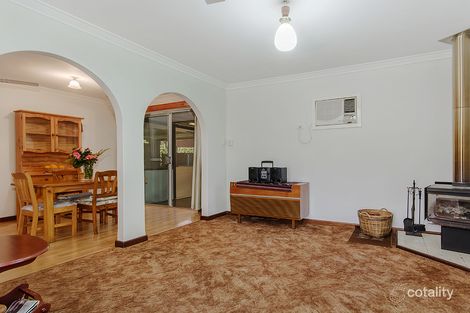 Property photo of 15 Adamson Road Parmelia WA 6167