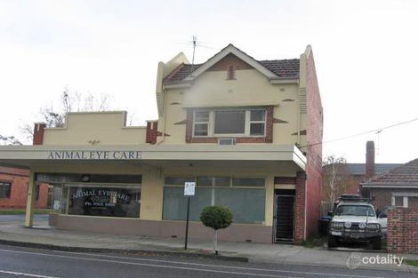 181-183 Darling Rd, Malvern East, VIC 3145