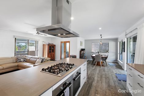 Property photo of 14 Turner Drive Moffat Beach QLD 4551