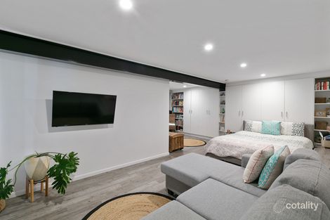Property photo of 14 Turner Drive Moffat Beach QLD 4551