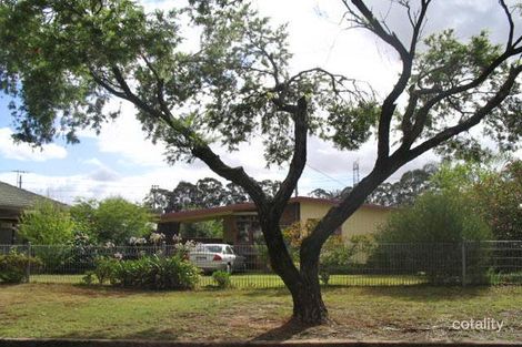 28 Magnolia St, North St Marys, NSW 2760