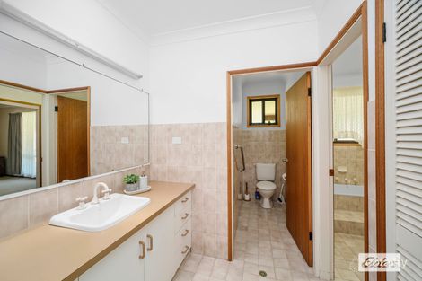 Property photo of 17 Kundle Kundle Road Kundle Kundle NSW 2430