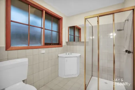 Property photo of 7 Reema Boulevard Endeavour Hills VIC 3802