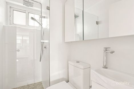 Property photo of 10/3 Grantham Street Potts Point NSW 2011