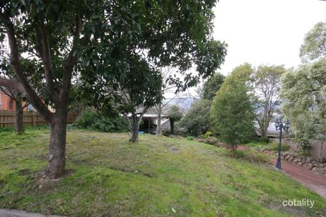 11 Mont Ct, Heathmont, VIC 3135