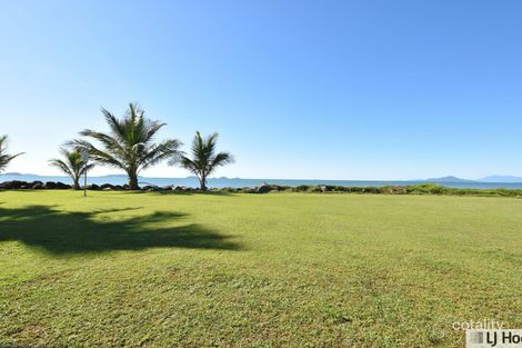Property photo of 10 Taylor Street Tully Heads QLD 4854