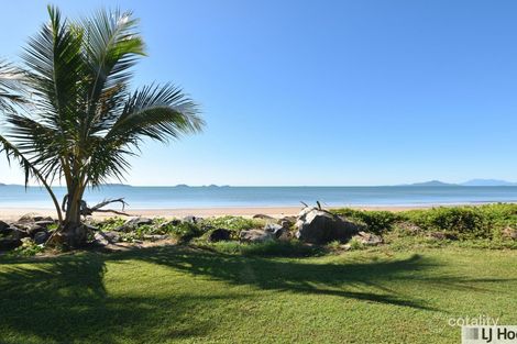 Property photo of 10 Taylor Street Tully Heads QLD 4854