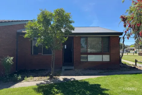 1/607 Prune St, Lavington, NSW 2641