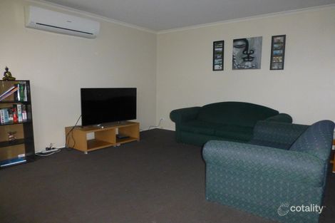 Property photo of 20 Cameron Crescent East Bairnsdale VIC 3875