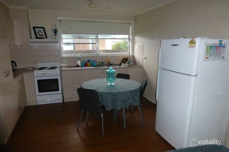 Property photo of 20 Cameron Crescent East Bairnsdale VIC 3875