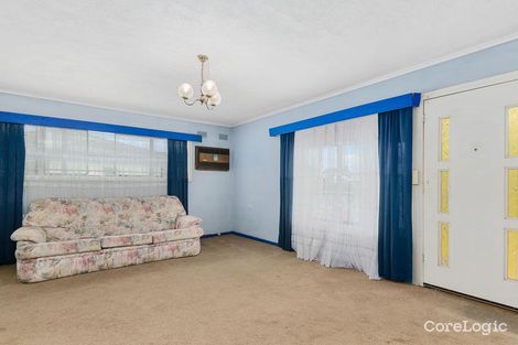 Property photo of 538 Northcliffe Drive Berkeley NSW 2506