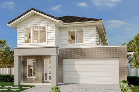 10 Rivervalley Bvd, Sunshine North, VIC 3020