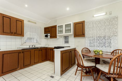 Property photo of 15 Hooper Crescent Brunswick West VIC 3055
