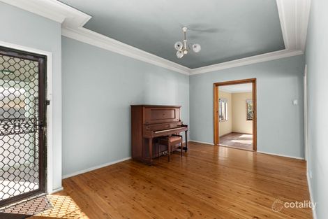 Property photo of 36 Lonus Avenue Whitebridge NSW 2290