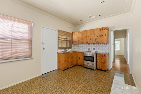Property photo of 36 Lonus Avenue Whitebridge NSW 2290