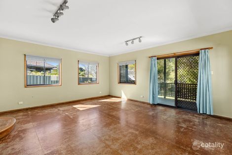Property photo of 36 Lonus Avenue Whitebridge NSW 2290