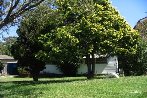 41 Clive St, Revesby, NSW 2212