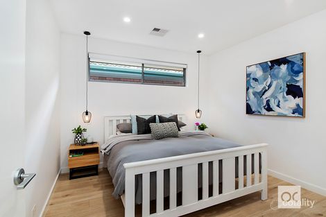 Property photo of 5A Montrose Avenue Seaton SA 5023