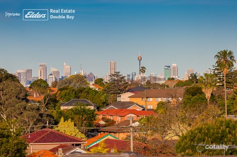 Property photo of 28/143-147 Parramatta Road Concord NSW 2137