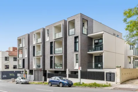 Property photo of 111/2 Princes Street St Kilda VIC 3182