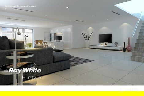 2/291 Stoney Creek Rd, Kingsgrove, NSW 2208