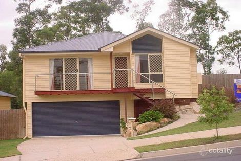 Property photo of 17 Vistula Circuit Springfield QLD 4300