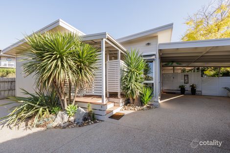 8 Chloe Cl, Cowes, VIC 3922