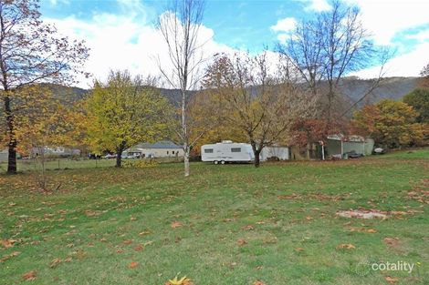 10 Camping Park Rd, Harrietville, VIC 3741